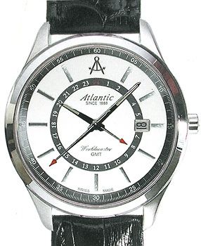 Atlantic Atlantic 53752.41.21