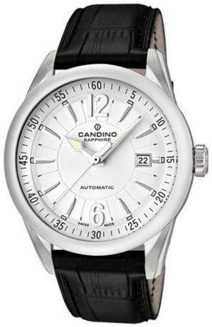 Candino Candino C4479.1