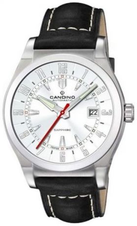 Candino Candino C4441.3