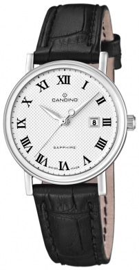 Candino Candino C4488.4