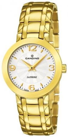 Candino Candino C4501.1