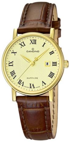 Candino Candino C4490.4