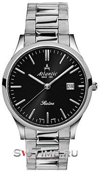 Atlantic Atlantic 62346.41.61