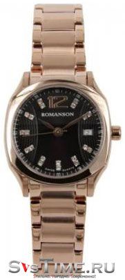 Romanson Romanson TM 1271 LR(BN)