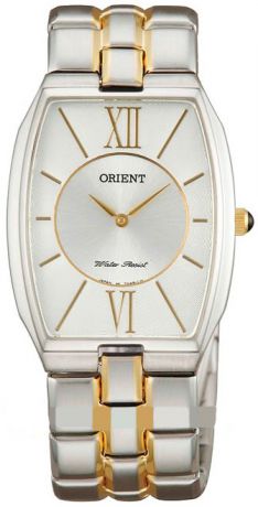Orient Orient TNAB008W