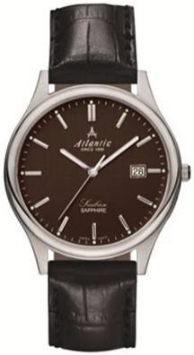 Atlantic Atlantic 60342.41.81