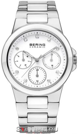 Bering Bering 32237-754