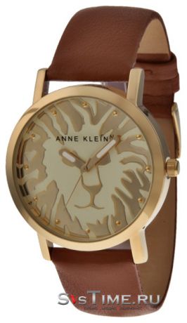 Anne Klein Anne Klein 1190 CHBN