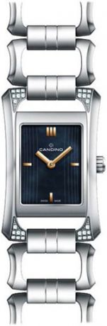 Candino Candino C4427.2