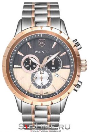 Wainer Wainer WA.12445-C