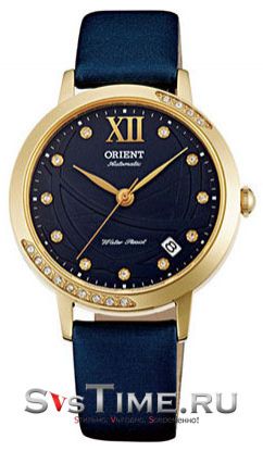 Orient Orient ER2H004D