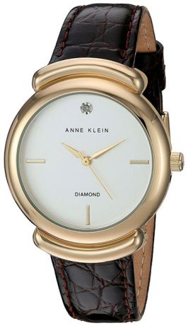 Anne Klein Anne Klein 2358 SVBN