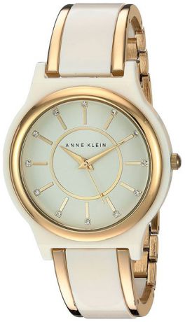 Anne Klein Anne Klein 2344 IVGB