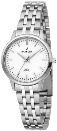 Nowley Nowley 8-7014-0-3