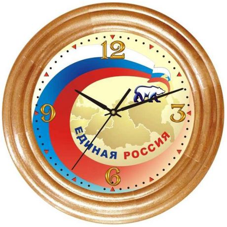 Mikhail Moskvin Mikhail Moskvin 5018А1