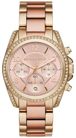 Michael Kors Michael Kors MK6316