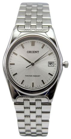 Orient Orient UN6E005W
