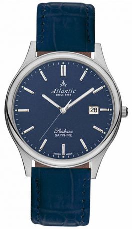 Atlantic Atlantic 60342.41.51