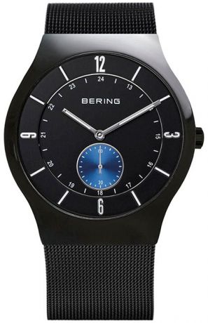 Bering Bering 11940-228