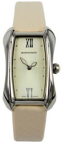 Romanson Romanson RL 3265Q LR(WH)VI