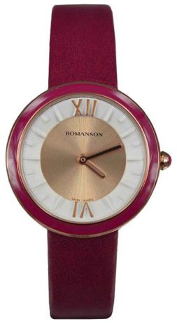 Romanson Romanson RL 3239 LR(RG)