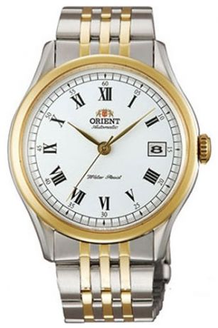 Orient Orient ER1R002W