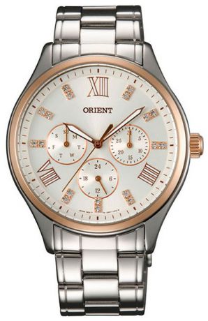 Orient Orient SW05004W