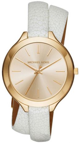 Michael Kors Michael Kors MK2477