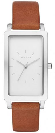 Skagen Skagen SKW2464