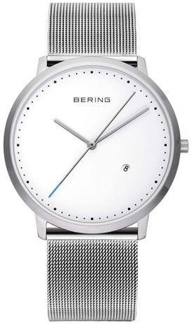 Bering Bering 11139-004
