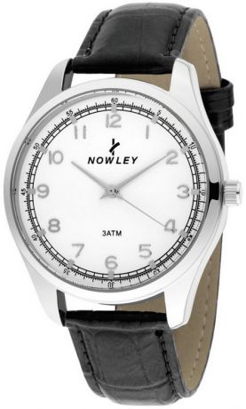 Nowley Nowley 8-5512-0-1