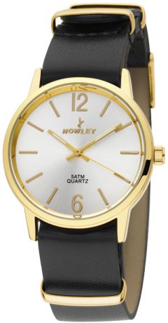 Nowley Nowley 8-5541-0-A1