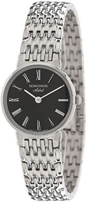Romanson Romanson TM 7238 LW(BK)