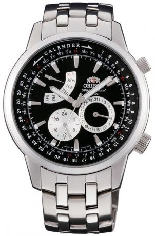 Orient Orient UU00001B