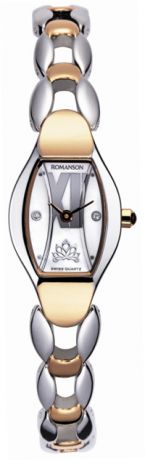 Romanson Romanson RM 6125 LC(WH)