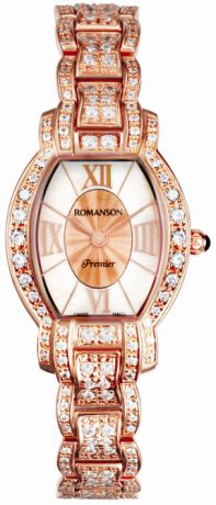 Romanson Romanson PM 6149 LR(WH)