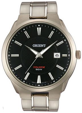 Orient Orient UNC4002B