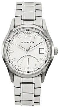 Romanson Romanson TM 9248 MW(WH)