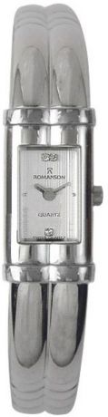 Romanson Romanson RM 0219 LW(WH)