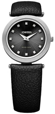 Jowissa Jowissa J6.211.M