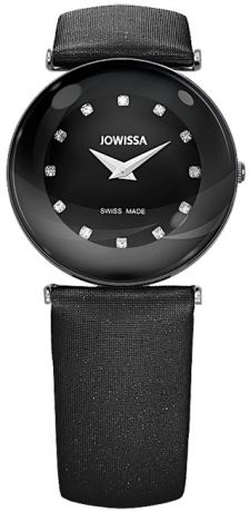 Jowissa Jowissa J6.207.M