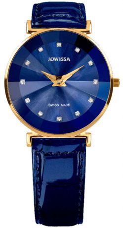 Jowissa Jowissa J5.513.L