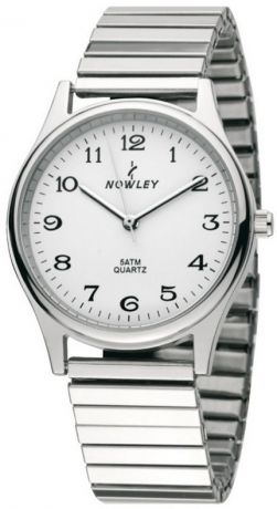 Nowley Nowley 8-2095-0-1