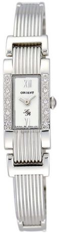 Orient Orient RBBA001W