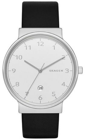 Skagen Skagen SKW6291