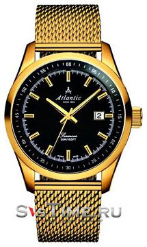 Atlantic Atlantic 65356.45.61