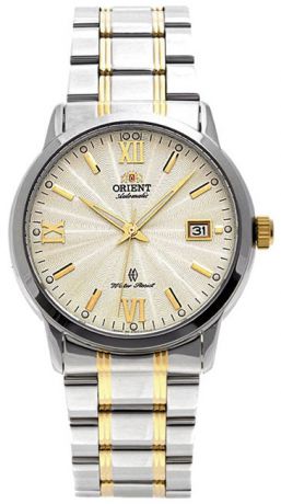 Orient Orient ER1T001C