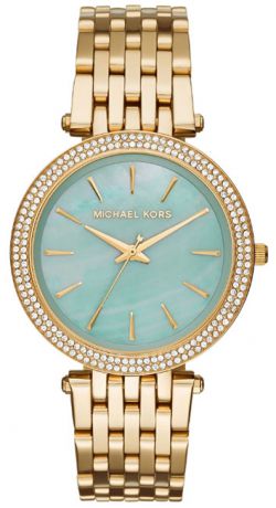 Michael Kors Michael Kors MK3498