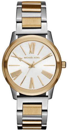 Michael Kors Michael Kors MK3521