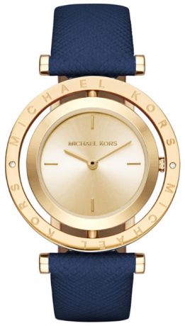 Michael Kors Michael Kors MK2526